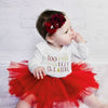 Baby Clothes Newborn Infant Baby Autumn Clothing