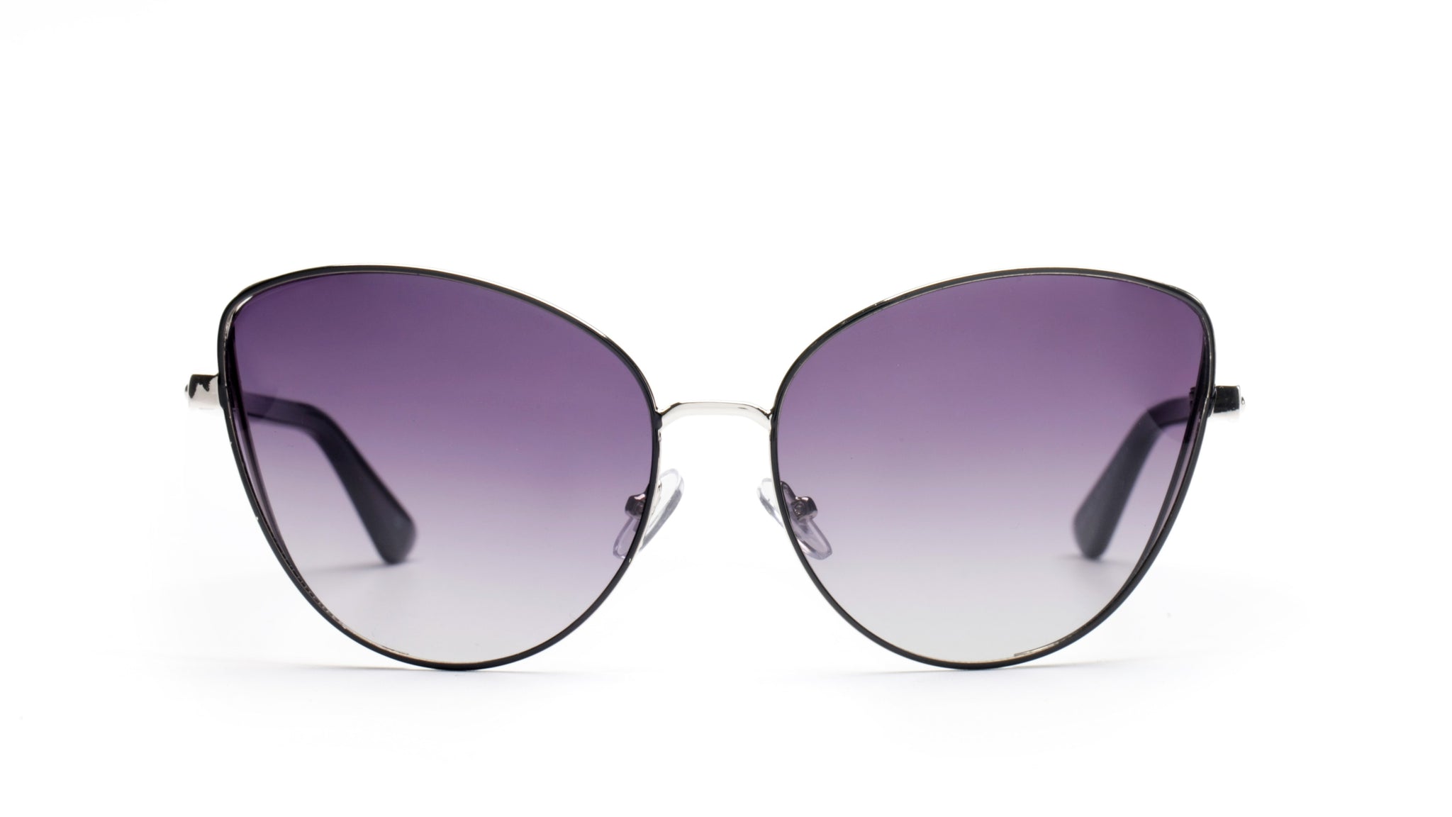 Maia Sunglasses