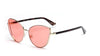 Maia Sunglasses