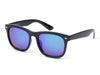 Jax Sunglasses