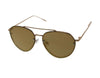 Traveller Sunglasses