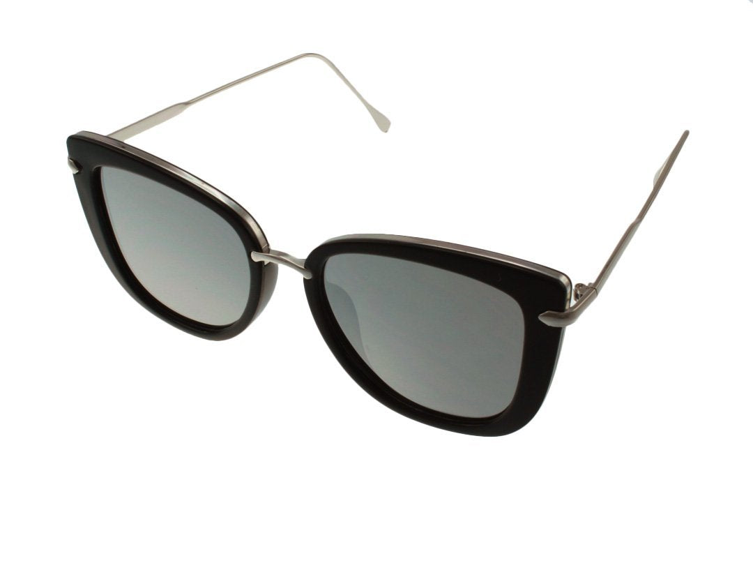 Crush Sunglasses