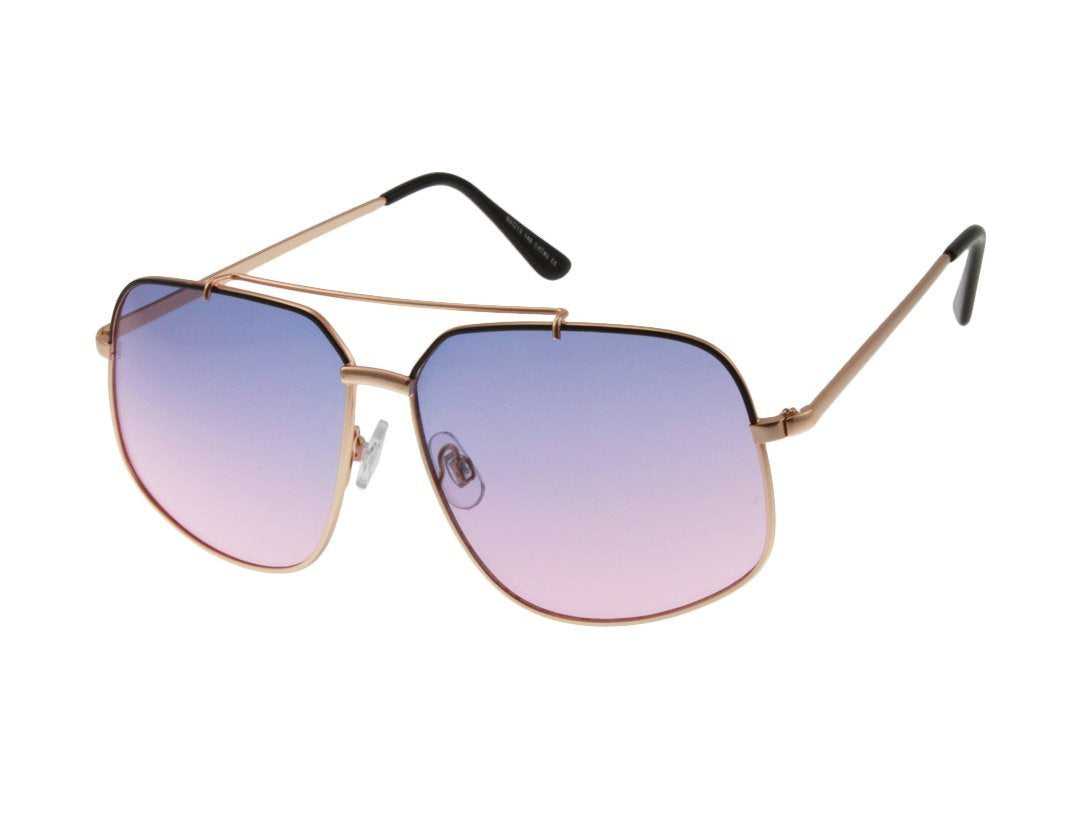 Resort Sunglasses