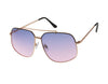 Resort Sunglasses