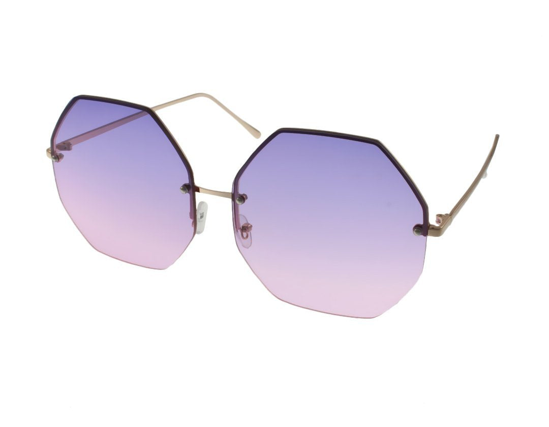 Sundance Sunglasses