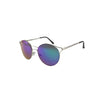 Jase New York Collins Sunglasses in Green