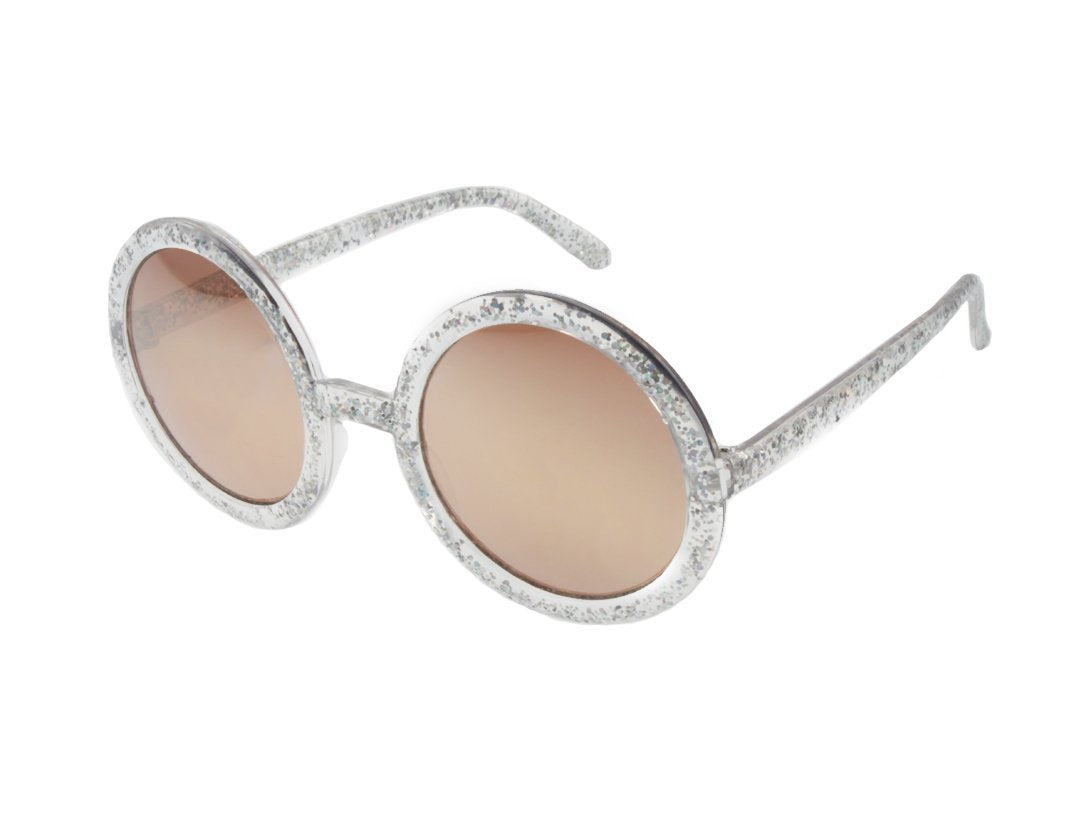 Fa-BOO-Lous Sunglasses