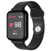 Smart Watch fitness Bracelet