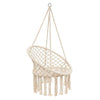 Round Hammock Swing Hanging Chair