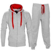 Sweat Suit Clothes