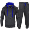 Sweat Suit Clothes