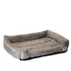 Pet Large Dog Bed