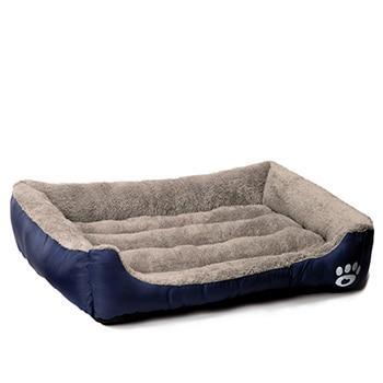 Pet Large Dog Bed