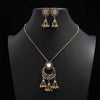 Crazy Feng Big Jewelry Set