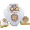 Dubai Gold Jewellery