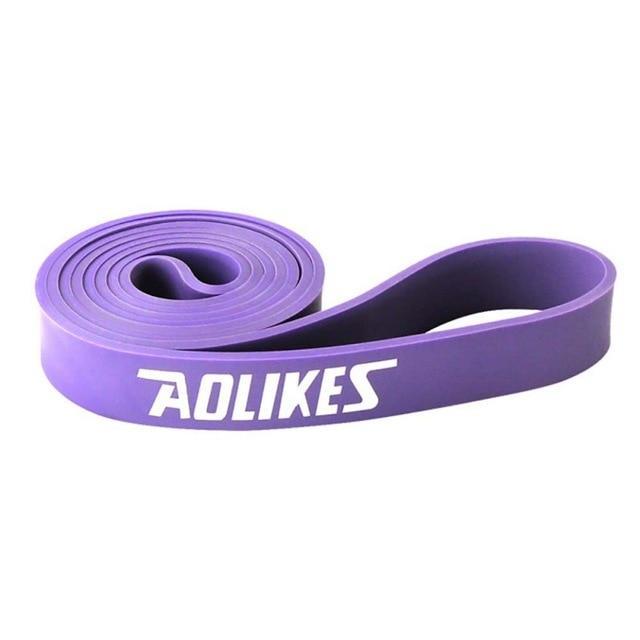 Strength Sports Yoga belt