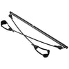 Portable Pilates Bar Kit