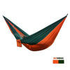 Parachute Nylon Hammock