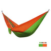 Parachute Nylon Hammock