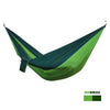 Parachute Nylon Hammock