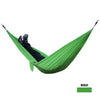 Parachute Nylon Hammock