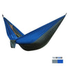 Parachute Nylon Hammock