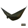 Parachute Nylon Hammock