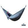 Parachute Nylon Hammock