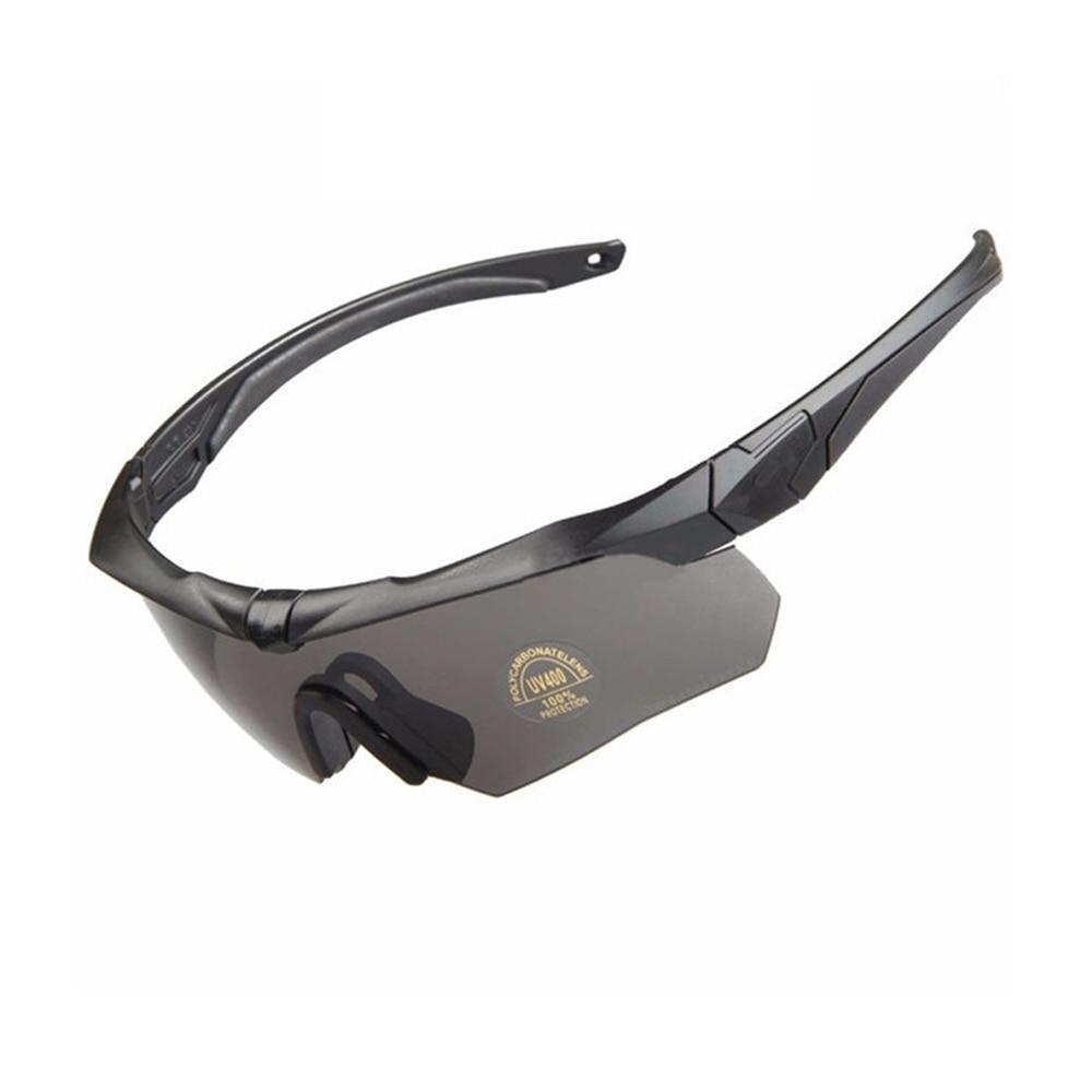 Polarized Army Sunglasses