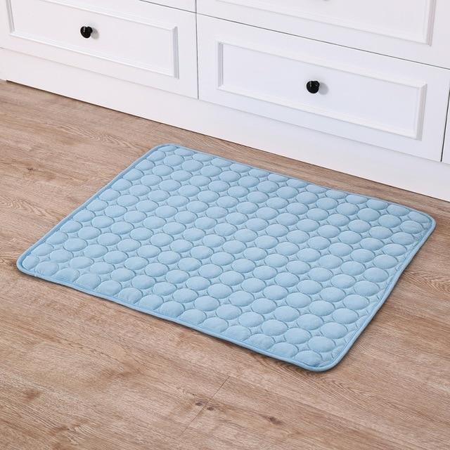 Cooling Mats